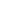 自動(dòng)膠裝機(jī)行業(yè)：技術(shù)創(chuàng)新引領(lǐng)裝訂新潮流